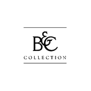 bc-collection-logo
