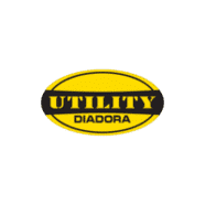 diadora-utility-logo