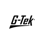 g-tek-logo