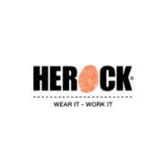 herock-logo