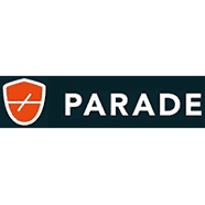 parade-logo
