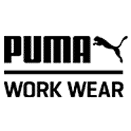 puma_workwear