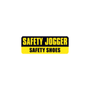 safety-jogger-logo